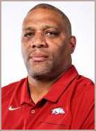 Company Bio | Coaches Inc.